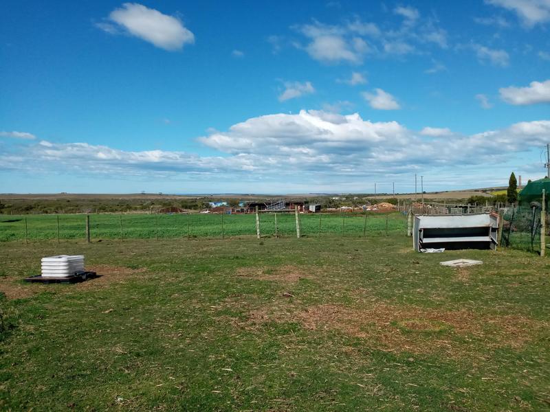 2 Bedroom Property for Sale in Mossel Bay Rural Western Cape